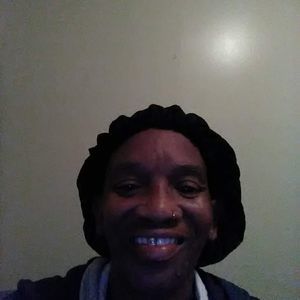 Meet your Posher, Janice